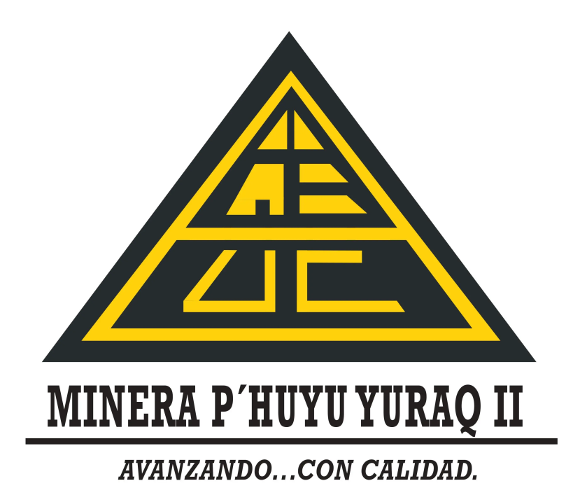 Minera Phuyu Yuraq Cajamarca