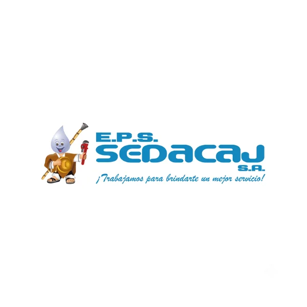 Sedacaj