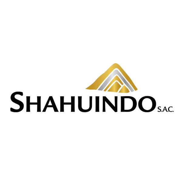 Shahuindo