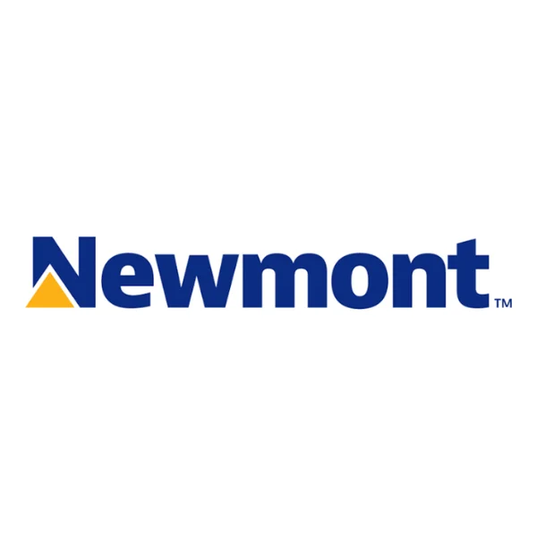 Newmont