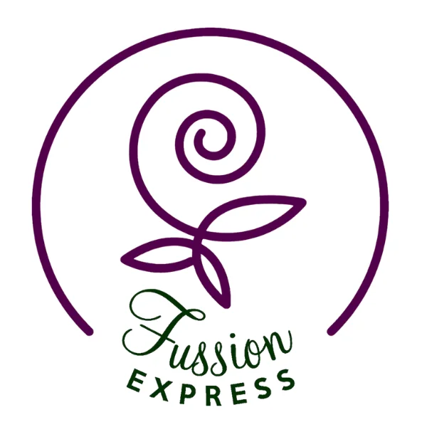 Fusion Express